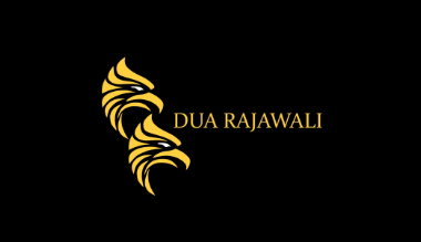Loker Sales TO GT/MT, HOREKA - SMD - Sales Motoris di CV. Dua Rajawali